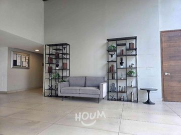 Departamento Campus San Joaquin ID: 177640r