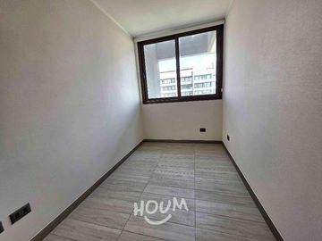 Departamento Campus San Joaquin ID: 177640r