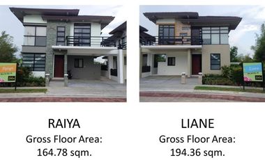 Solen Residences | Vibrant Life Near The City