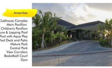 Solen Residences | Vibrant Life Near The City