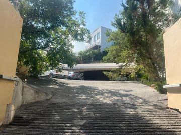 Casa en Venta, Sierra del Valle,  San Pedro Garza García