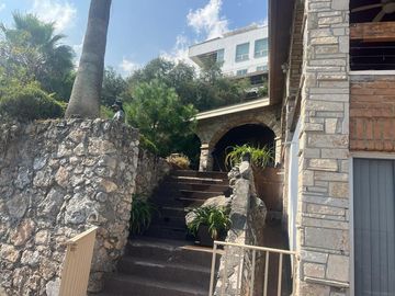 Casa en Venta, Sierra del Valle,  San Pedro Garza García