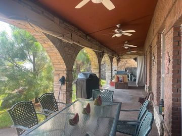 Casa en Venta, Sierra del Valle,  San Pedro Garza García