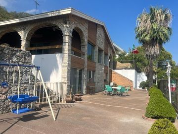 Casa en Venta, Sierra del Valle,  San Pedro Garza García