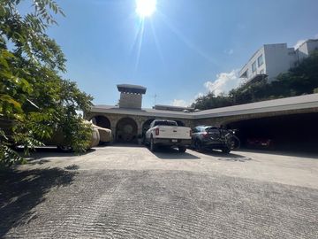 Casa en Venta, Sierra del Valle,  San Pedro Garza García