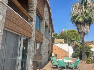 Casa en Venta, Sierra del Valle,  San Pedro Garza García