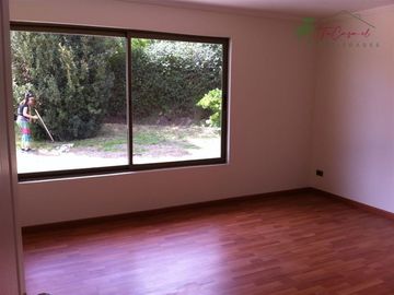 Casa en Venta en Camino Loreto - Lonquén Sur