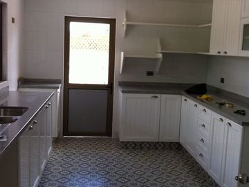 Casa en Venta en Camino Loreto - Lonquén Sur