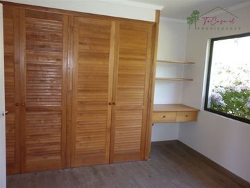 Casa en Venta en Camino Loreto - Lonquén Sur