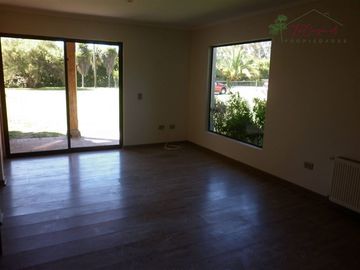Casa en Venta en Camino Loreto - Lonquén Sur