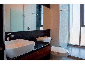 Departamento En Venta En Torre 5 En Momoxpan