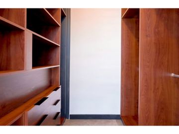 Departamento En Venta En Torre 5 En Momoxpan