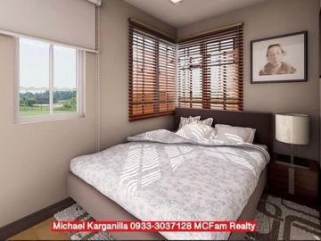 House And Lot in SJDM Bulacan - Heritage Villas San Jose
