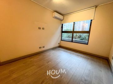Departamento Toesca ID: 177376r