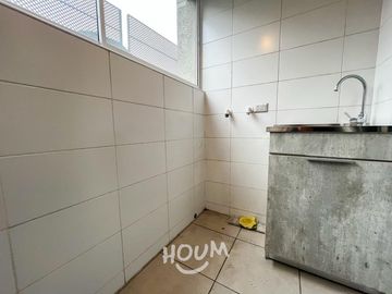 Departamento Toesca ID: 177376r