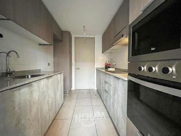 Departamento Toesca ID: 177376r