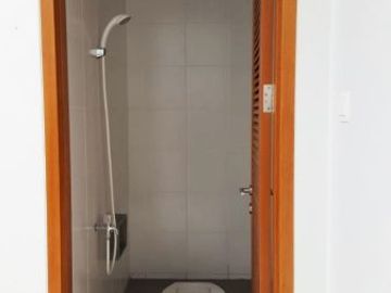 Disewakan Rumah di Pejaten Konsep Minimalis dengan 3 Kamar Tidur By Sava Jakarta Properti