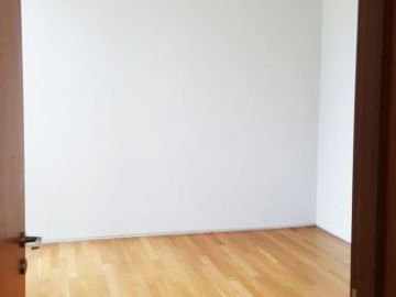 Disewakan Rumah di Pejaten Konsep Minimalis dengan 3 Kamar Tidur By Sava Jakarta Properti
