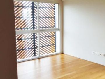 Disewakan Rumah di Pejaten Konsep Minimalis dengan 3 Kamar Tidur By Sava Jakarta Properti