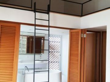 Disewakan Rumah di Pejaten Konsep Minimalis dengan 3 Kamar Tidur By Sava Jakarta Properti