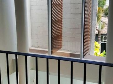 Disewakan Rumah di Pejaten Konsep Minimalis dengan 3 Kamar Tidur By Sava Jakarta Properti