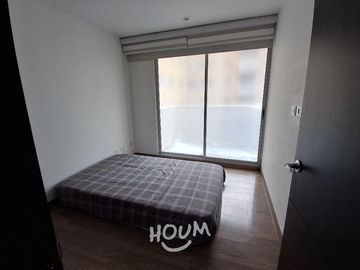 Apartamento San Jorge, El Rincón ID: 175178r