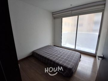 Apartamento San Jorge, El Rincón ID: 175178r