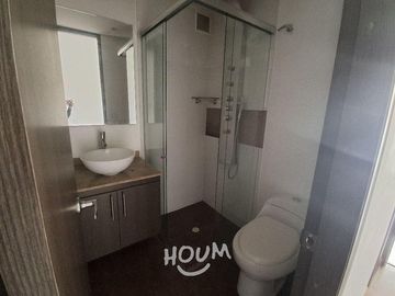 Apartamento San Jorge, El Rincón ID: 175178r