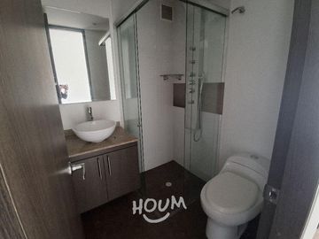 Apartamento San Jorge, El Rincón ID: 175178r