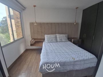 Apartamento San Jorge, El Rincón ID: 175178r