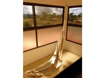 VENTA CASA VOLCAN -CHIRIQUI