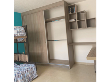 Casa en venta en Paseos de Santa Fe, Actopan, Hidalgo.