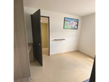 Casa en venta en Paseos de Santa Fe, Actopan, Hidalgo.