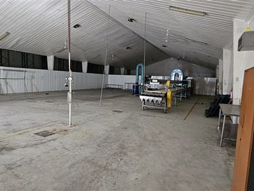 Terreno Construccion  en Venta en Limache