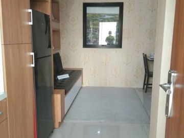 Apartemen Dilokasi Yang Super Strategis Di Cibitung