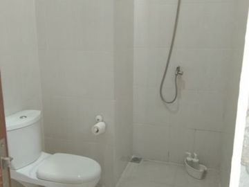 Apartemen Dilokasi Yang Super Strategis Di Cibitung