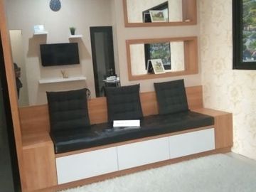 Apartemen Dilokasi Yang Super Strategis Di Cibitung