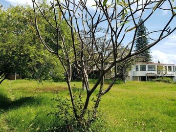 Oportunidad condominio de 12 casas acceso por Rio Mayo