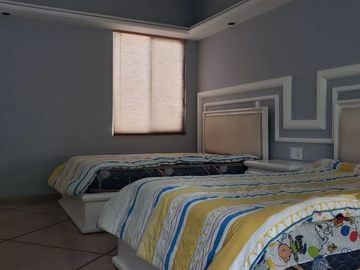 Oportunidad condominio de 12 casas acceso por Rio Mayo
