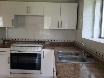 Oportunidad condominio de 12 casas acceso por Rio Mayo