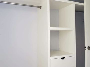 Oportunidad condominio de 12 casas acceso por Rio Mayo