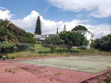 Oportunidad condominio de 12 casas acceso por Rio Mayo