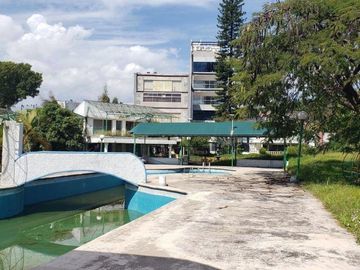 Oportunidad condominio de 12 casas acceso por Rio Mayo