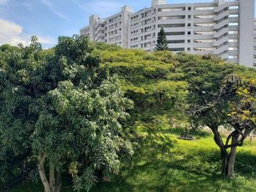 Oportunidad condominio de 12 casas acceso por Rio Mayo