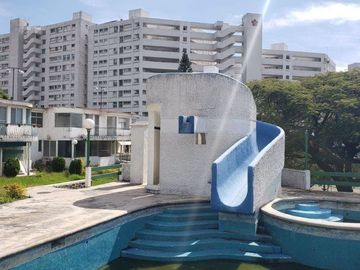 Oportunidad condominio de 12 casas acceso por Rio Mayo