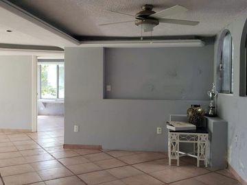 Oportunidad condominio de 12 casas acceso por Rio Mayo