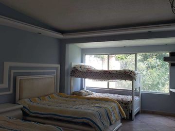 Oportunidad condominio de 12 casas acceso por Rio Mayo