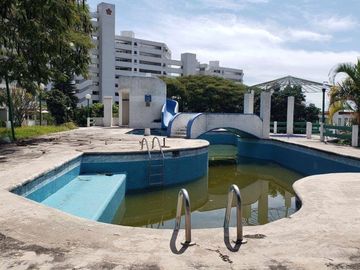 Oportunidad condominio de 12 casas acceso por Rio Mayo