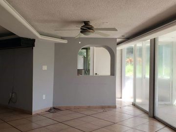 Oportunidad condominio de 12 casas acceso por Rio Mayo