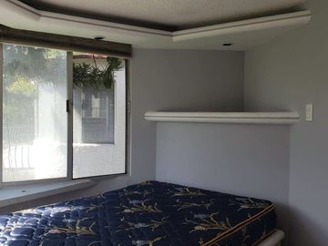 Oportunidad condominio de 12 casas acceso por Rio Mayo